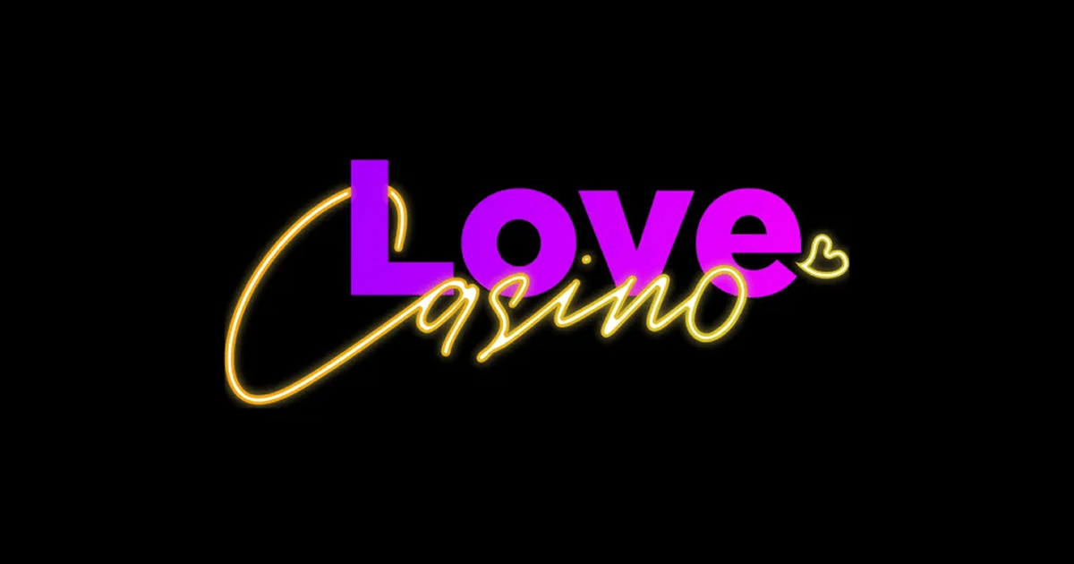 Bonus di benvenuto del 400% + 100 FS