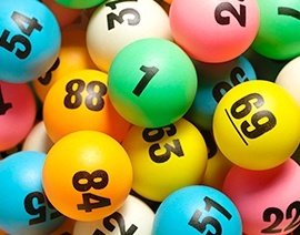Bingo Online